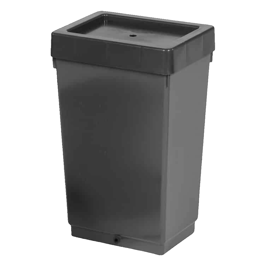 Vattentank 47 Liter AutoPot