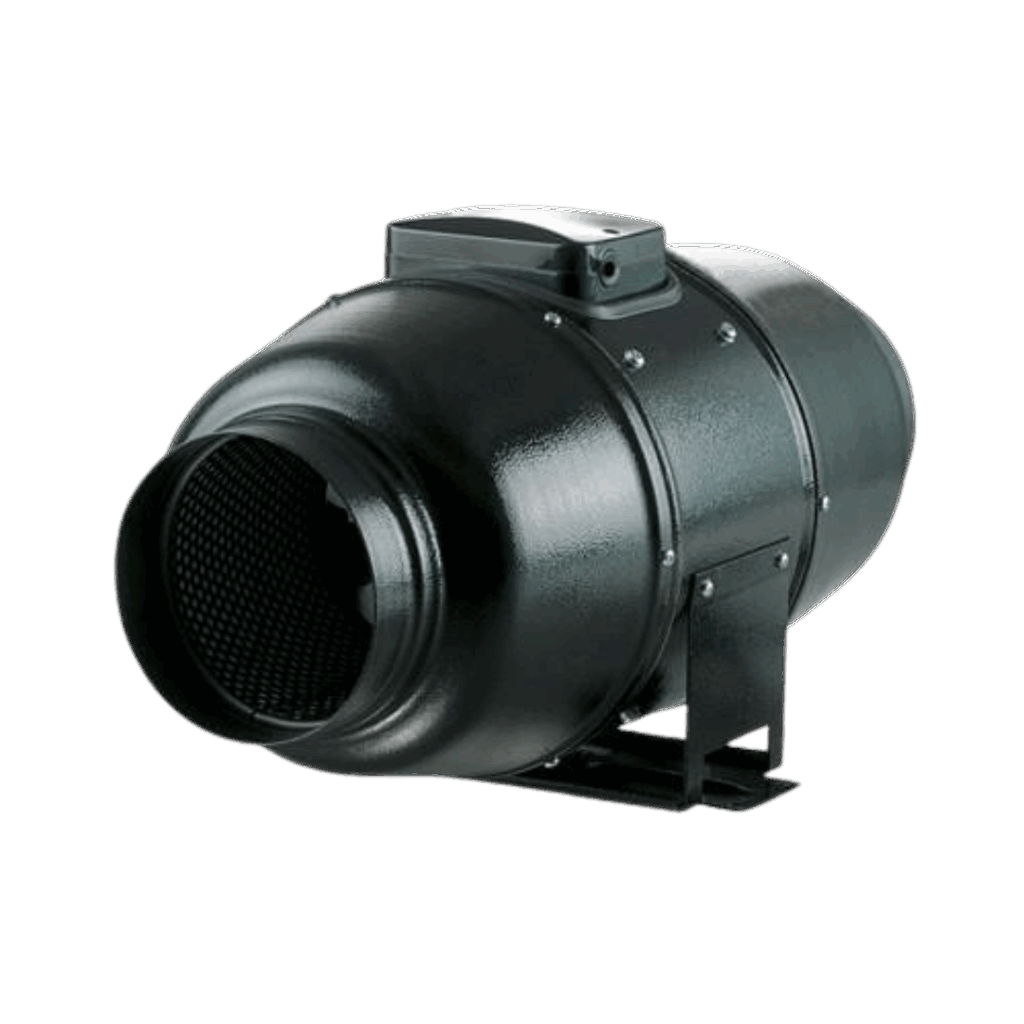 Vents Ultrasilent
