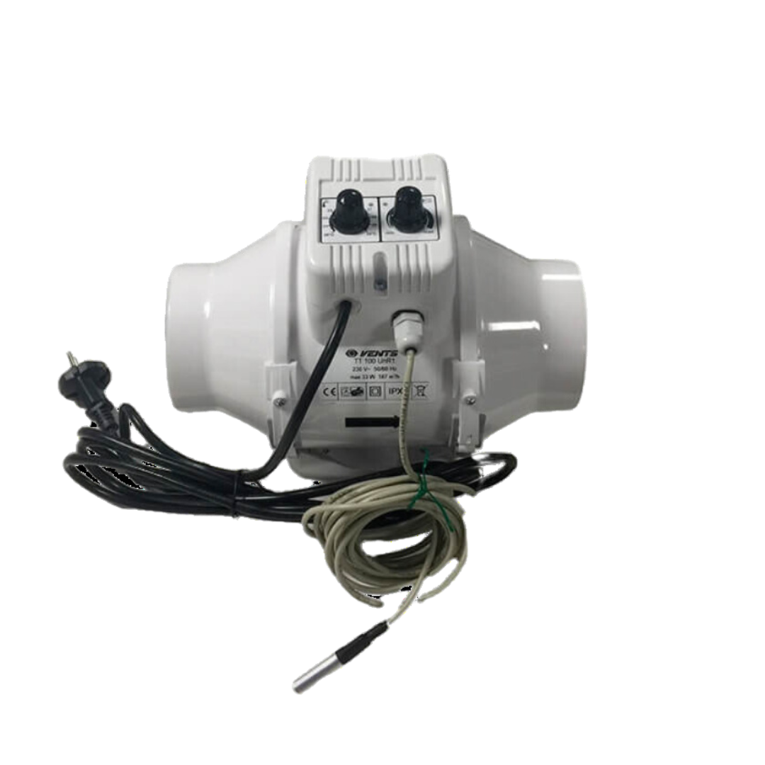 Vents-Ventilator-Oe100-315-Hastighed-temp-kontrol.png