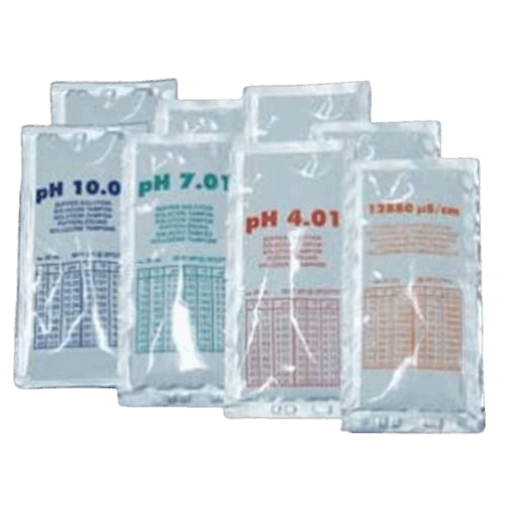 pH Kalibrator 7.01 20 ml