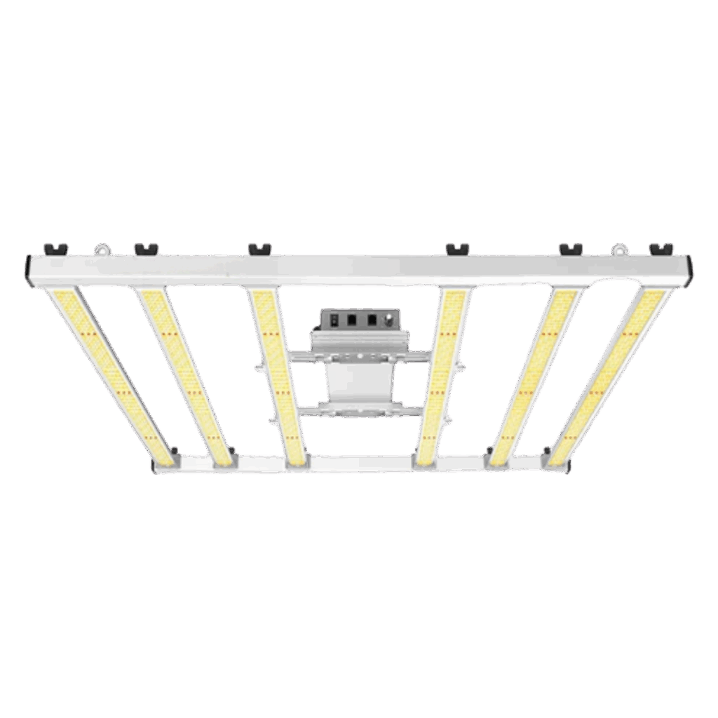 Samsung SuperGrow – Pro 480W