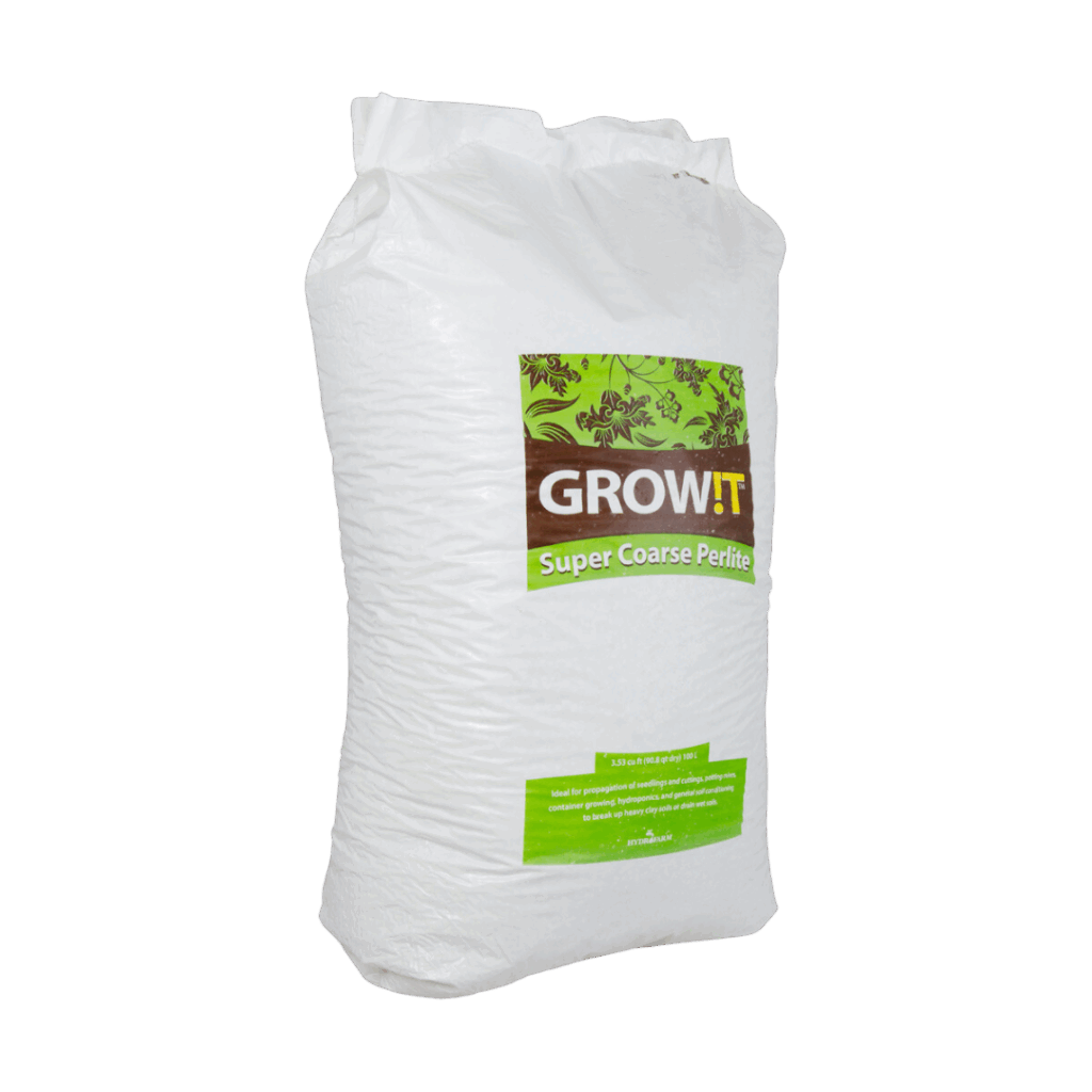 90L Perlit