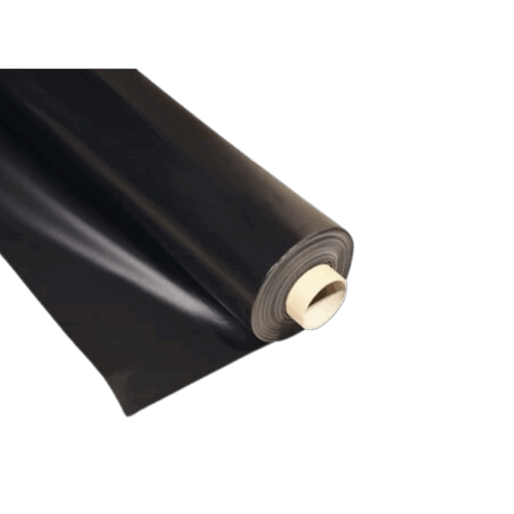 Bassängfolie m2 pris