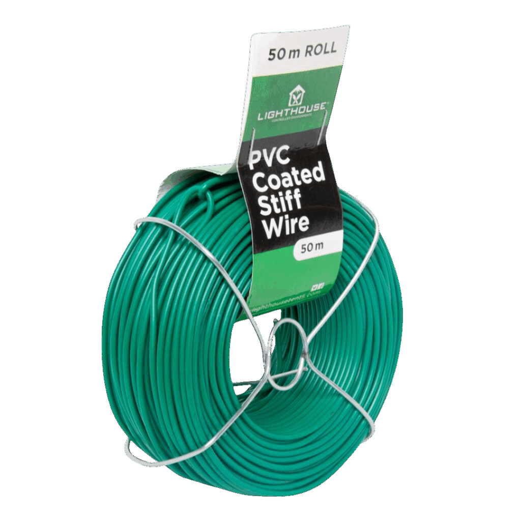 50 m plantband