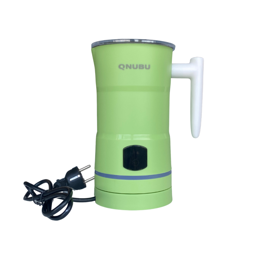 Qnubu Gummy Mixer