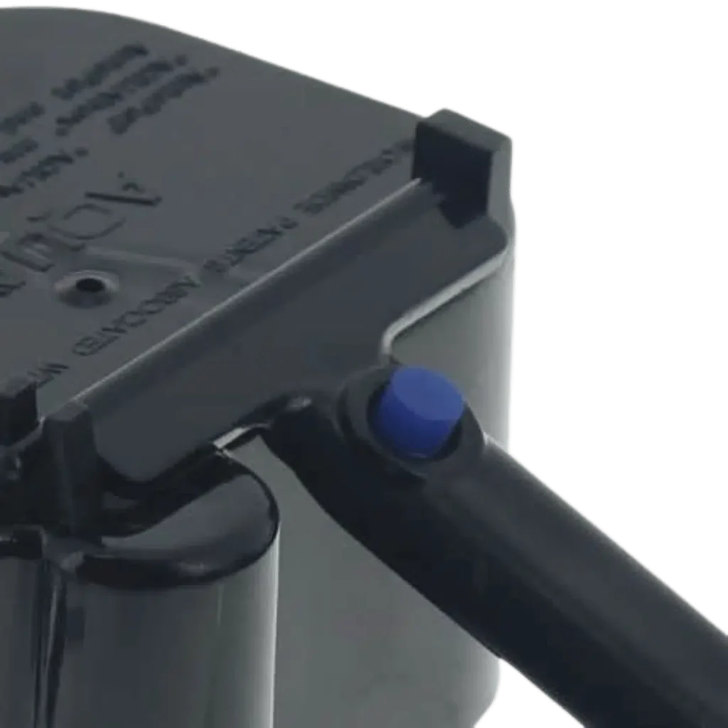 Silikon Top Float - Autopot Aquavalve 5