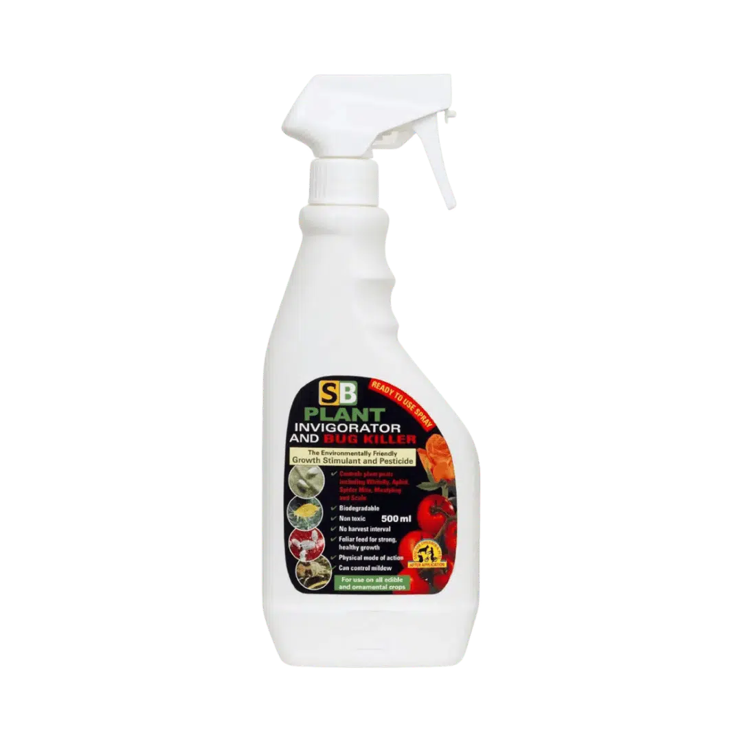 SB-Plant-Invigorator-500-ml-–-Klar-til-brug