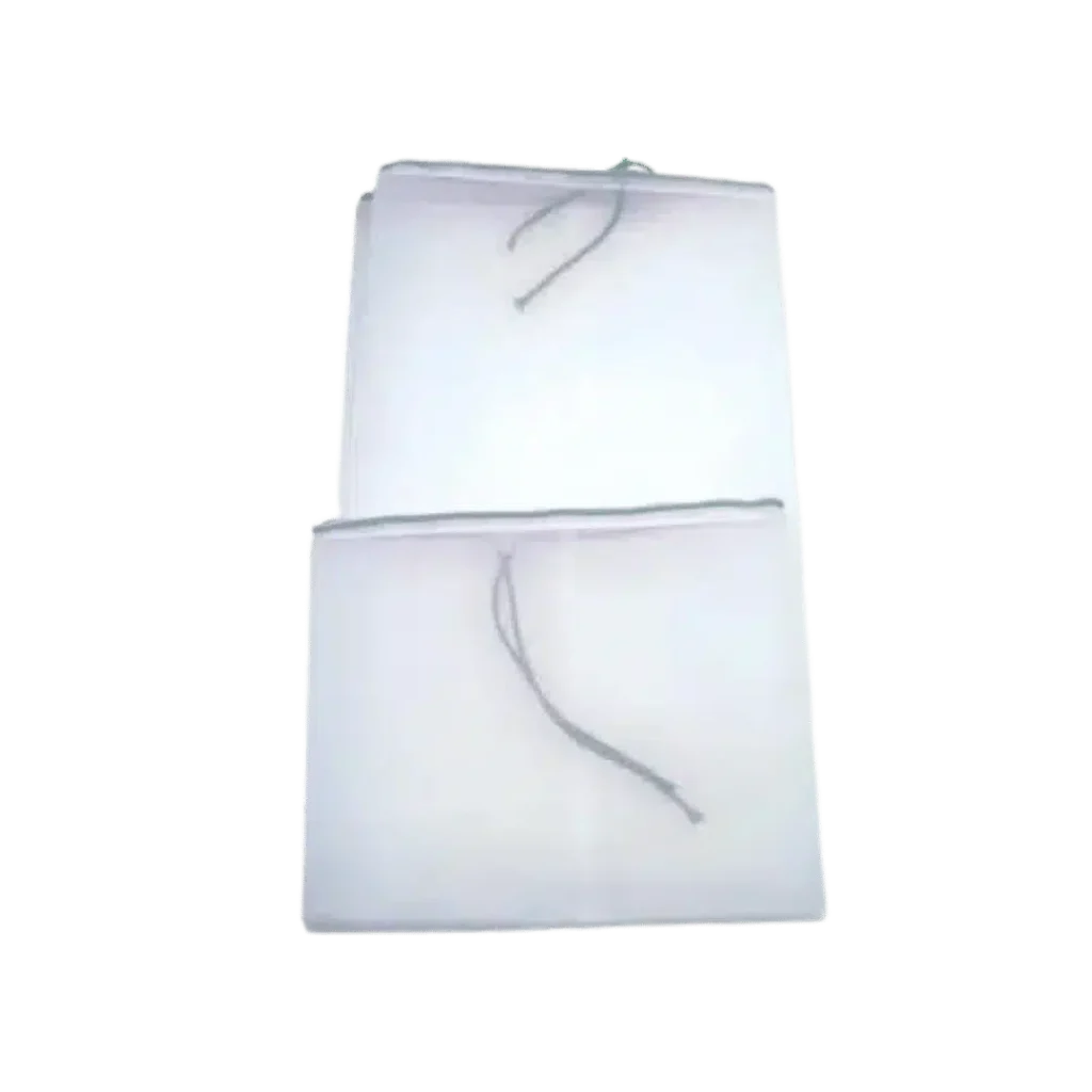 SECRET BOX – 500 g mikronnät