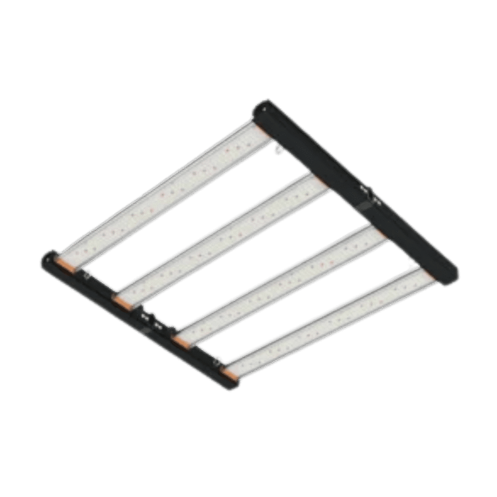 Super Quantum Xlite 250W Grow-lampa – 2,7 Full Spectrum