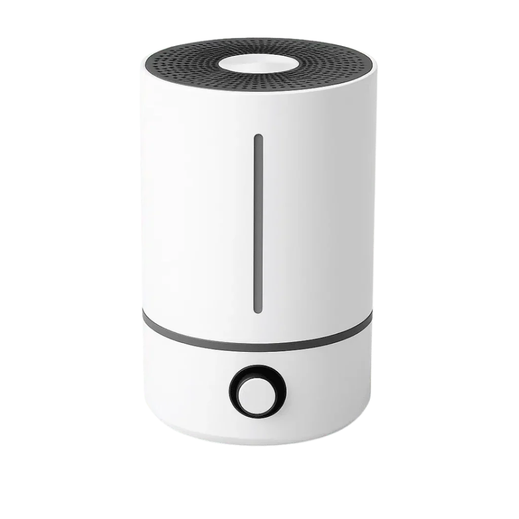 Luftfuktare 6 l - 300 ml/t