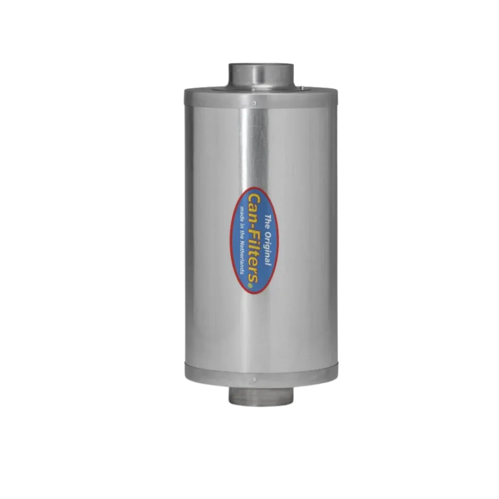 Canlite Inline-filter