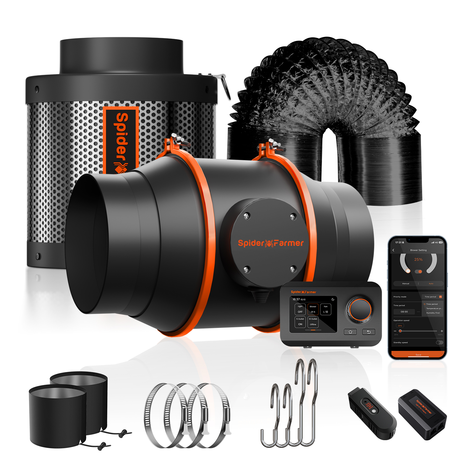 6-inline-fan-GGS-controller-Kits-1