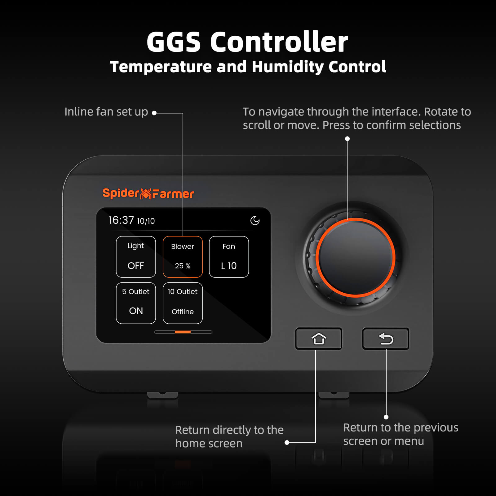 Inline-Fan-GGS-Controller-1-3