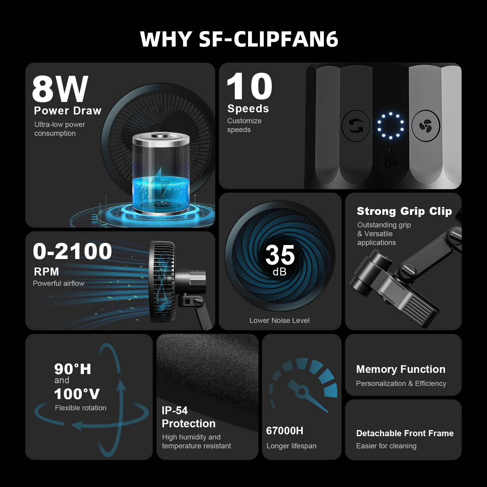 PC-SFClipfan-3-1
