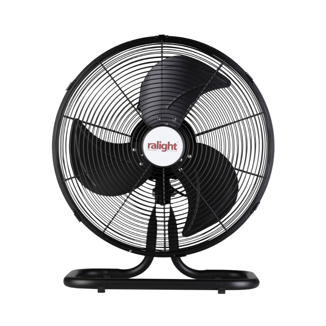 Ralight-gulvventilator-45-cm-45W-sort-med-fjernbetjening-1