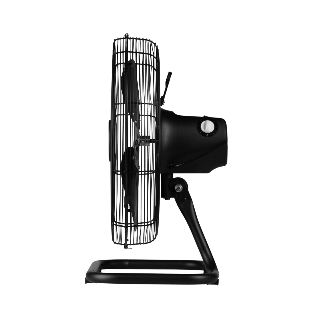 Ralight-gulvventilator-45-cm-45W-sort-med-fjernbetjening-3