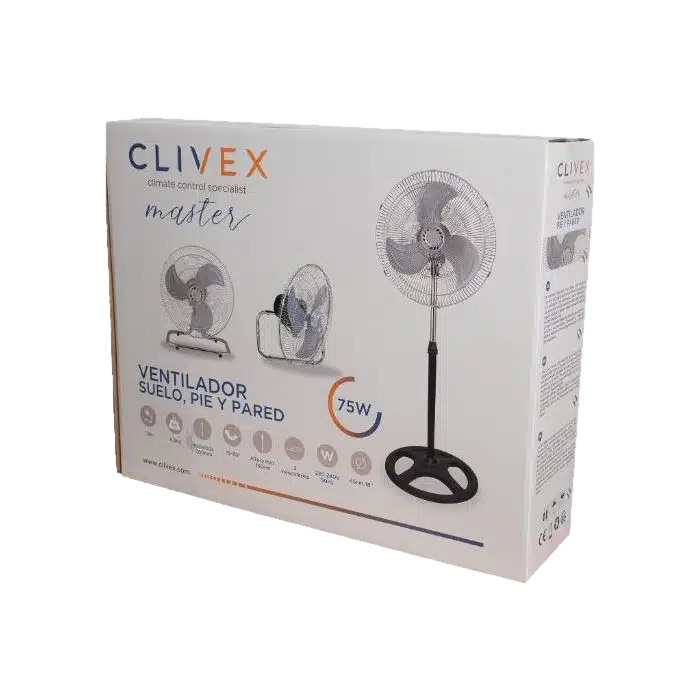 clivex-clivex-master-ventilator-3-in-1-wand-staand2
