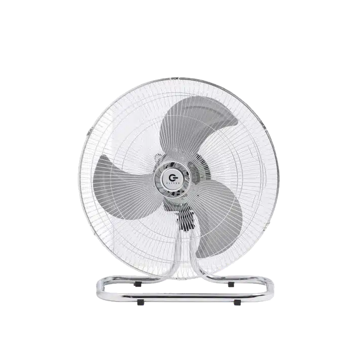 clivex-clivex-master-ventilator-3-in-1-wand-staand4