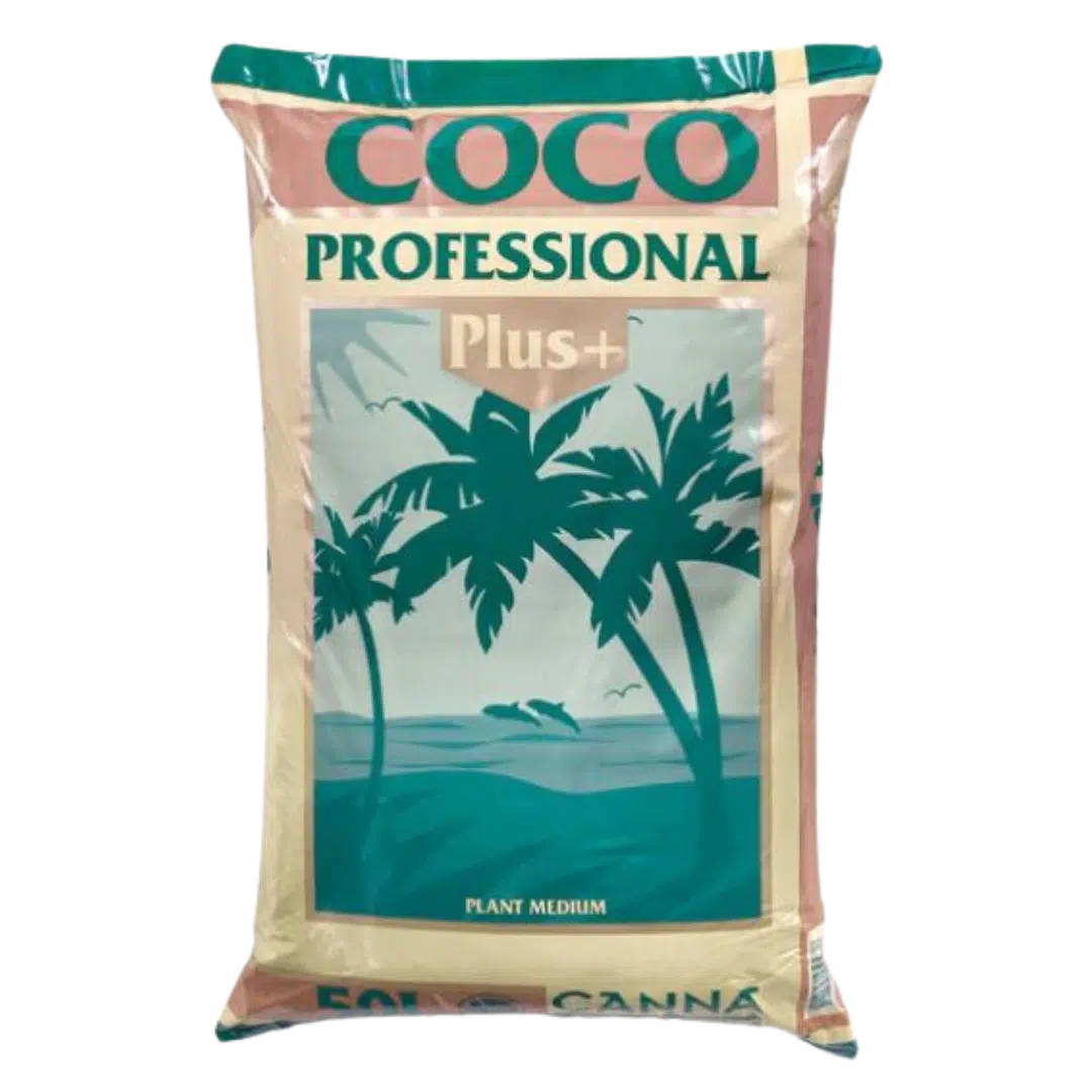 Canna-Coco-–-Professional-Plus-50L