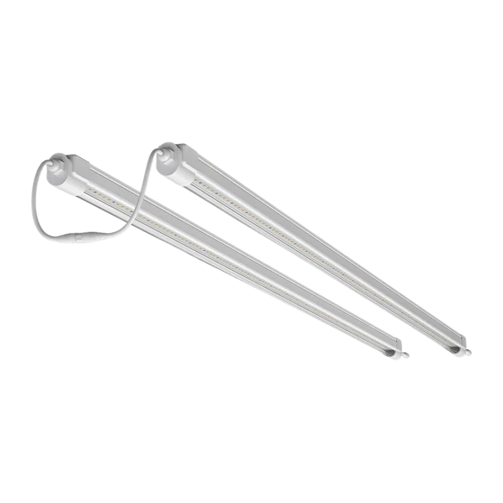 LED-list 6500K 18-36 watt