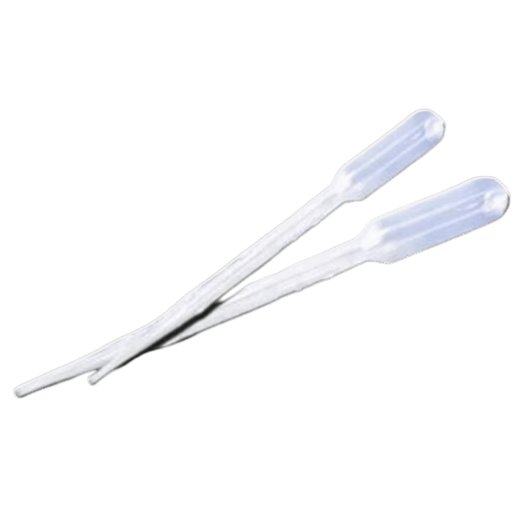 PIPETT 5ML