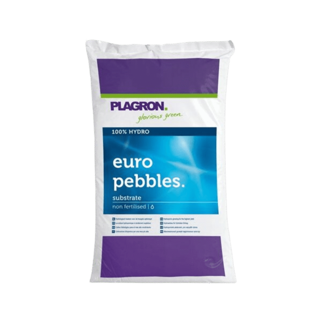 Plagron Lecakulor 10 l