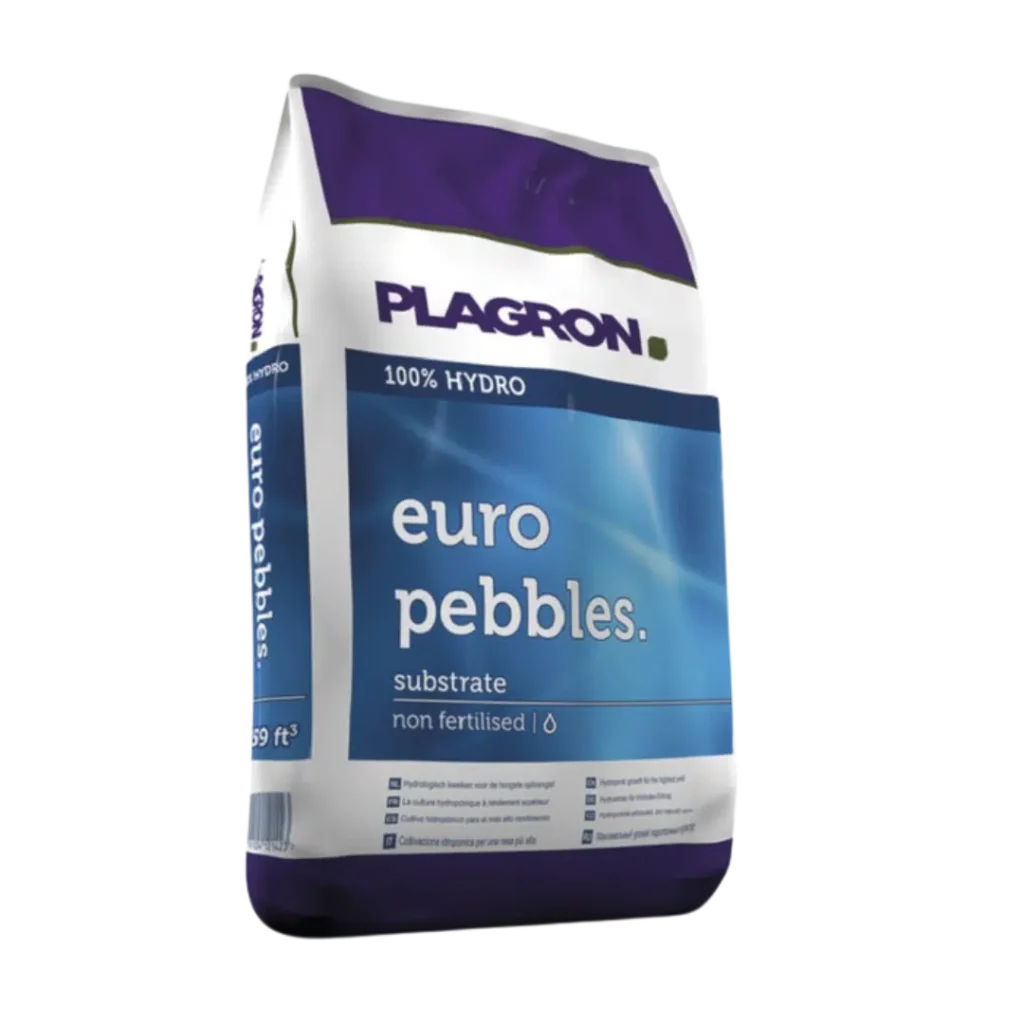 Plagron Lecakulor - 45 L