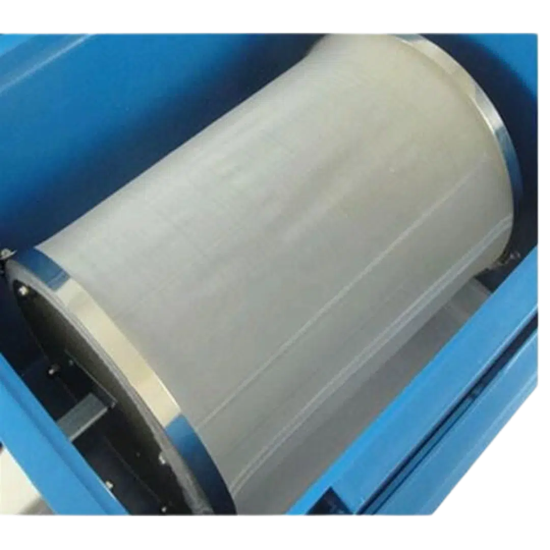 SECRET-BOX-–-EKSTRA-net-100-MICRON-NET