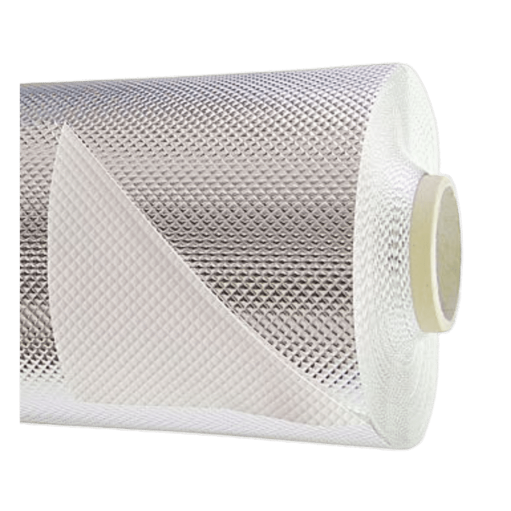 Diamond Mylar - Heavy duty
