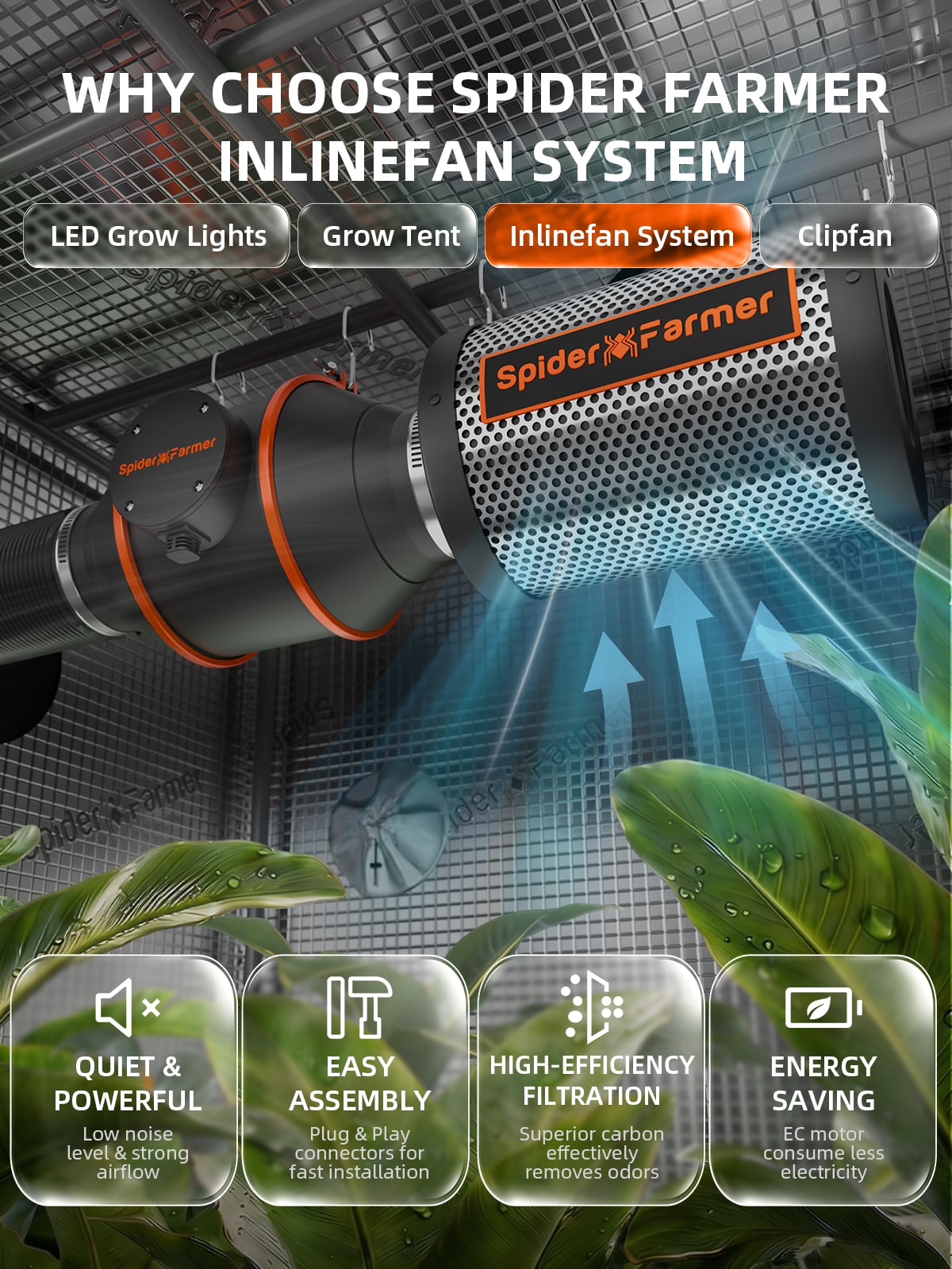 SF2000-Smart-Kit-Why-Choose-Inlinefan-1