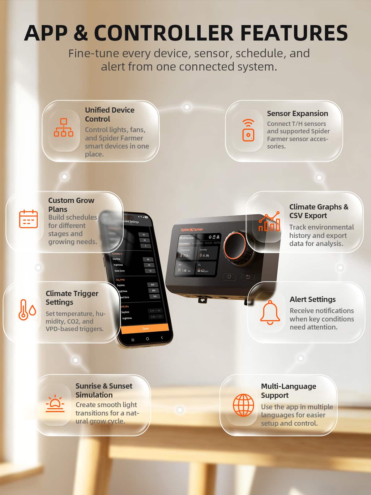 Smart-Control-2-1