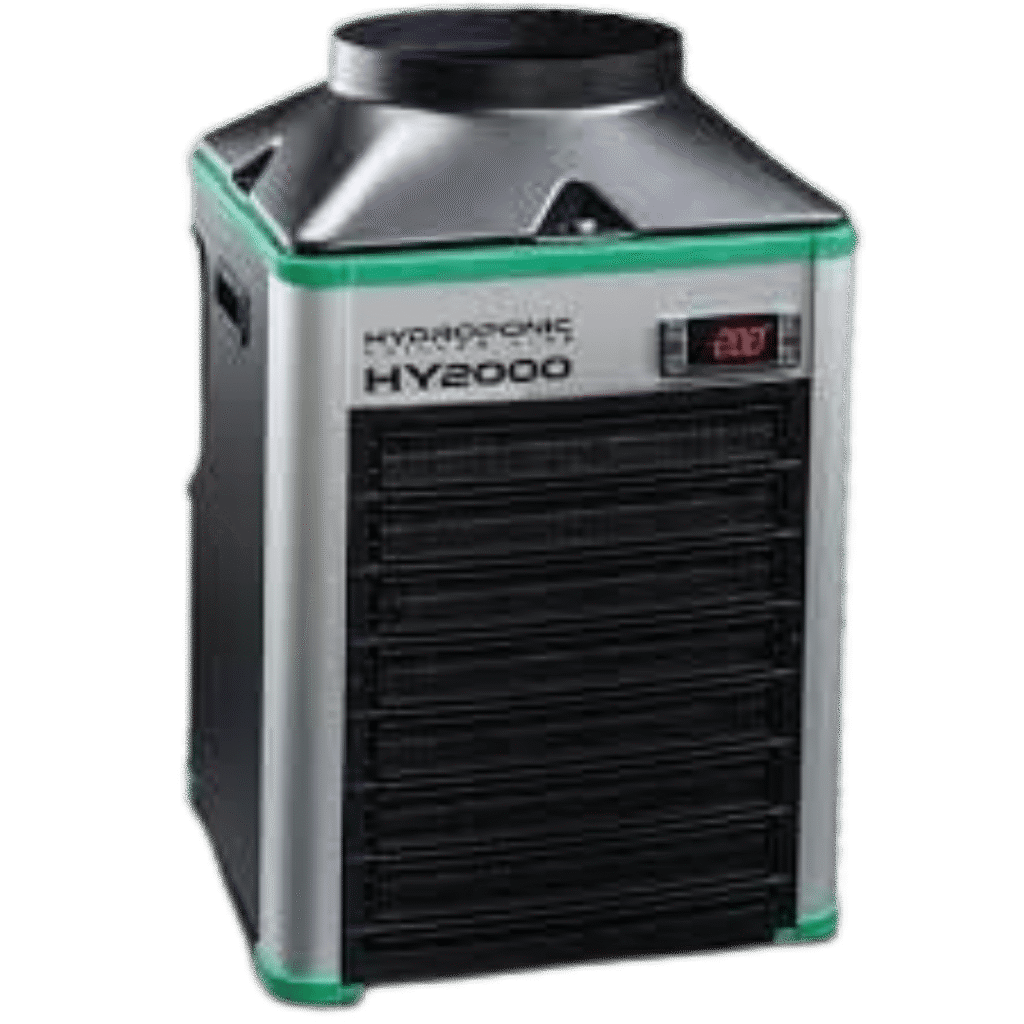 HY2000