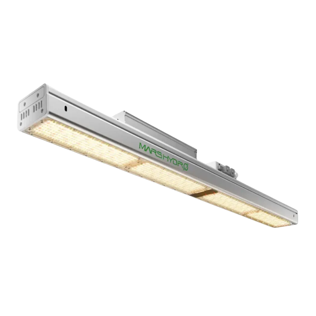 Mars Hydro – SP3000 - 2026 modell