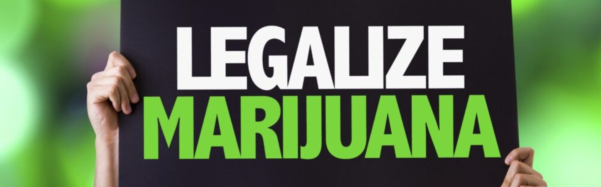 HOS GRO-LYS.DK STØTTER VI OP OM EN LEGALISERING AF CANNABIS.