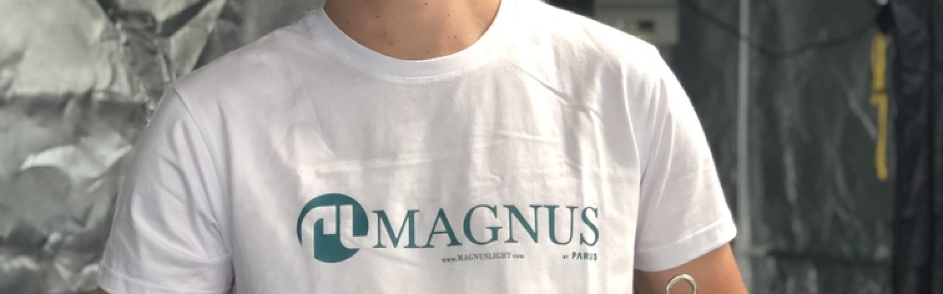 Intervju om skillnaden mellan inomhus- och utomhusodling